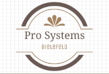 Pro Systems Bielefeld