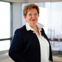 Gaby Urbaniak - Foto