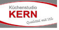 Küchenstudio Kern GmbH
