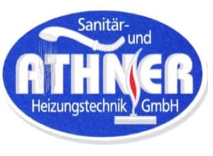Athner, Sanitär- u. Heizungstechnik GmbH