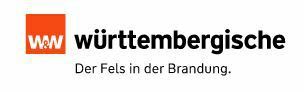 Sascha Loch Versicherungsagentur Württembergische