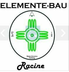 Julien Flavien Racine Baufertigteile