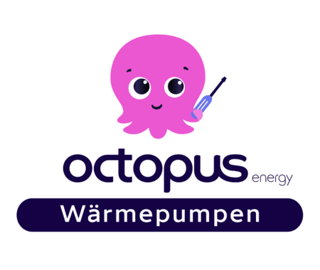 Octopus Energy Services Germany GmbH