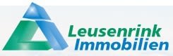 Angelika Leusenrink "Leusenrink Immobilien"