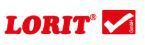 Lorit GmbH