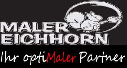 Maler Vladimir Eichhorn