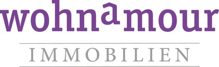 Wohnamour Immobilien GmbH