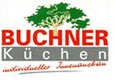 Buchner-Küchen