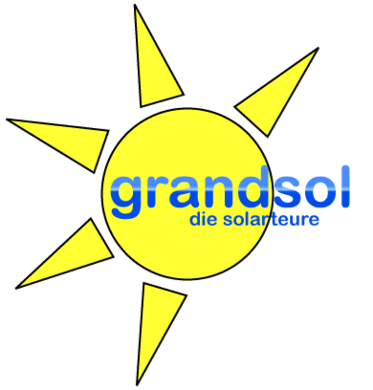 Grandsol GmbH