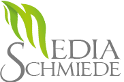 Media Schmiede
