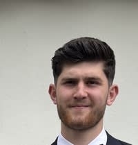 Saba Abulashvili - Foto