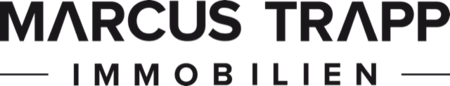 MARCUS TRAPP IMMOBILIEN®