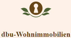 Dietmar Busche dbu-wohnimmobilien