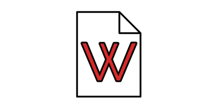 Webgermany