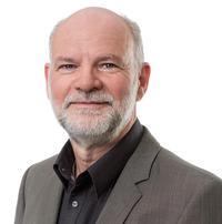 Gregor Oberhoffer