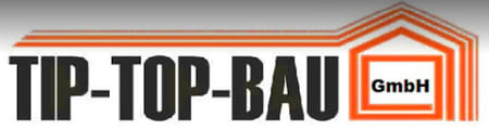 Tip-Top-Bau GmbH