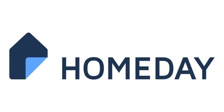 Homeday GmbH - Villingen Schwenningen