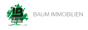 Baum Immobilien - Ravensburg