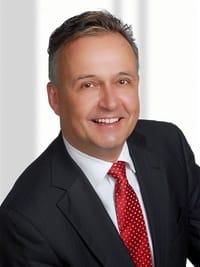 Klaus Heppler