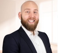 Roman Greim