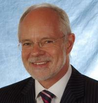 Randolf Käske