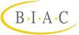 BIAC Finanzierungs- und Versicherungsmanagement GmbH