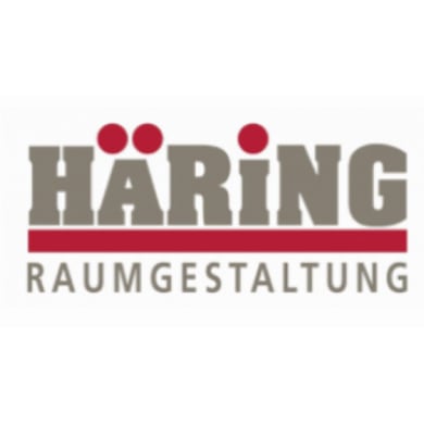 Häring Raumgestaltung Inh. Stefan Werner