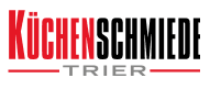 Küchenschmiede Trier GmbH