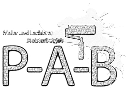 P-A-B Raumdesign-Hessen