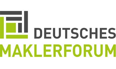Ronny Fleischhauer Versicherungsmakler