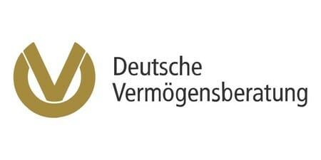 Deutsche Vermögensberatung Kevin Giese
