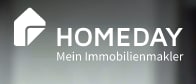 Homeday GmbH - Gießen