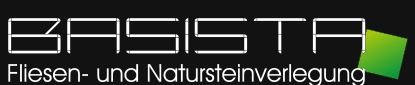 Logo von Fliesen- und Natursteinverlegung Basista
