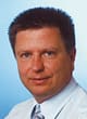 Michael Geier