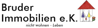 Bruder Immobilien e.K. - Mannheim