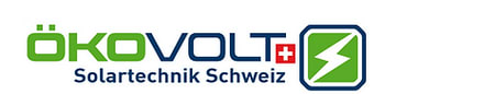 Ökovolt Schweiz AG