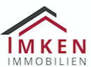 Imken Immobilien