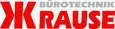Kai Krause Bürotechnik GmbH