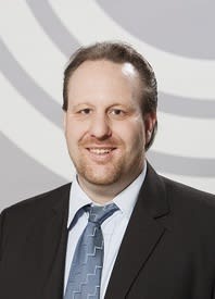Thomas Eibl