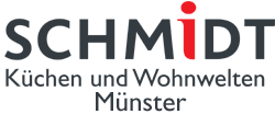 Schmidt Küchen Münster