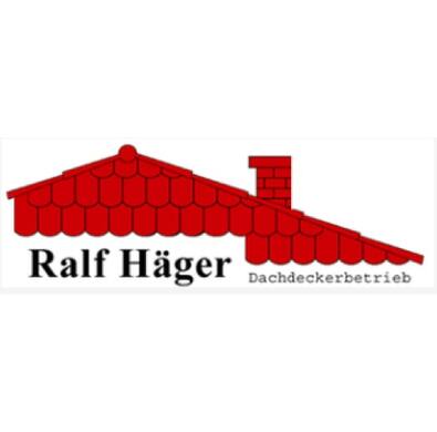 Dachdeckerbetrieb Ralf Häger