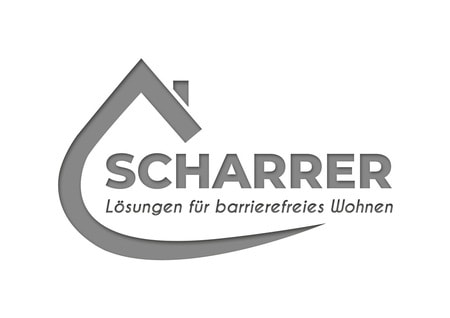 Scharrer LBW GmbH