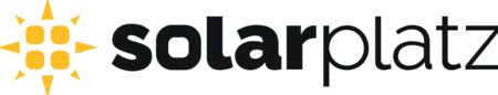 Solarplatz GmbH