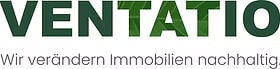 Ventatio GmbH