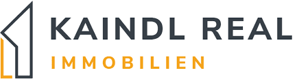 Kaindl Real