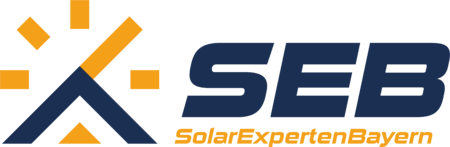 Solarexperten Bayern GmbH