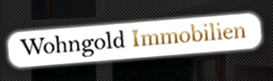 Wohngold Immobilien