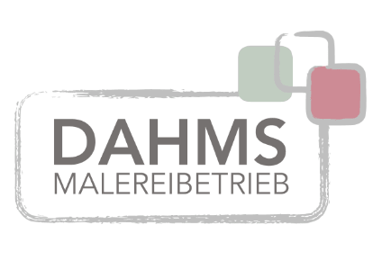 Malerbetrieb Jakob Dahms