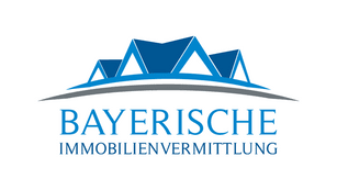 Bayerische Immobilienvermittlung