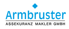 Armbruster Assekuranz Makler GmbH